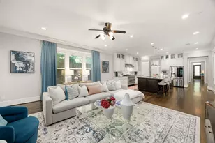444 W 26th St, Houston, TX 77008 - Photo 14