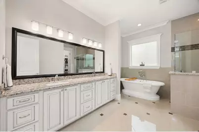 444 W 26th Street, Houston, TX 77008 - Photo 18