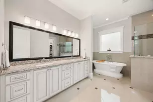 444 W 26th St, Houston, TX 77008 - Photo 18