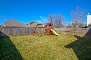 14619 Lothbury Dr, Cypress, TX 77429 - Photo 28