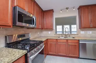 14619 Lothbury Dr, Cypress, TX 77429 - Photo 12