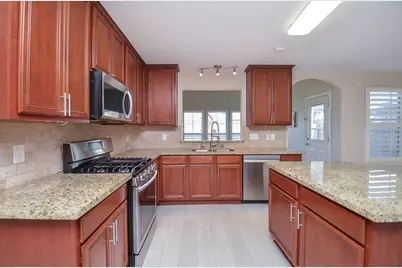 14619 Lothbury Drive, Cypress, TX 77429 - Photo 10