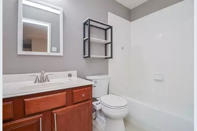 14619 Lothbury Drive, Cypress, TX 77429 - Photo 24