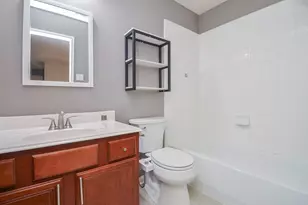 14619 Lothbury Dr, Cypress, TX 77429 - Photo 24