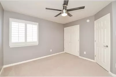 14619 Lothbury Drive, Cypress, TX 77429 - Photo 22