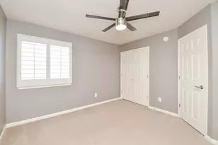 14619 Lothbury Dr, Cypress, TX 77429 - Photo 22