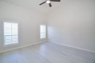 14619 Lothbury Dr, Cypress, TX 77429 - Photo 16