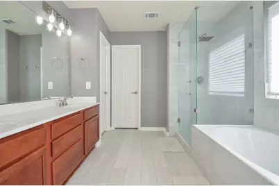 14619 Lothbury Drive, Cypress, TX 77429 - Photo 18