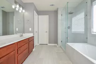 14619 Lothbury Dr, Cypress, TX 77429 - Photo 18