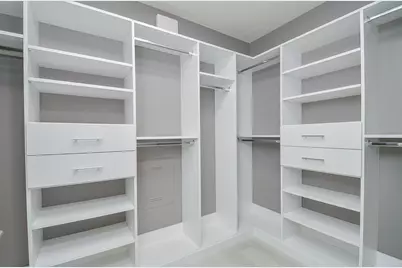 14619 Lothbury Drive, Cypress, TX 77429 - Photo 20