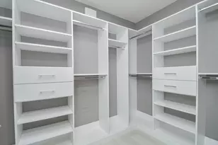 14619 Lothbury Dr, Cypress, TX 77429 - Photo 20