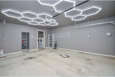 14619 Lothbury Drive, Cypress, TX 77429 - Photo 30