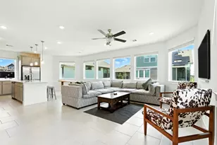23814 Sumac Blf Trl, Katy, TX 77493 - Photo 14