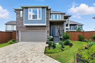 23814 Sumac Blf Trl, Katy, TX 77493 - Photo 1