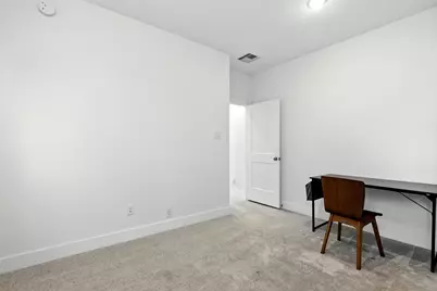 23814 Sumac Bluff Trail, Katy, TX 77493 - Photo 10
