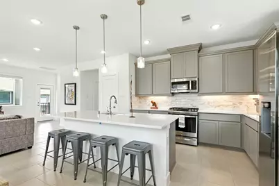 23814 Sumac Bluff Trail, Katy, TX 77493 - Photo 18