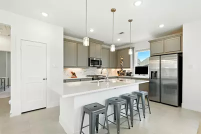 23814 Sumac Bluff Trail, Katy, TX 77493 - Photo 16