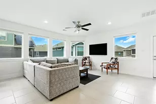 23814 Sumac Blf Trl, Katy, TX 77493 - Photo 12