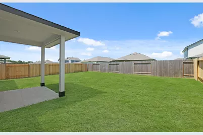 10711 Aston Court, Bryan, TX 77801 - Photo 24