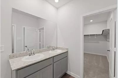 10711 Aston Court, Bryan, TX 77801 - Photo 22