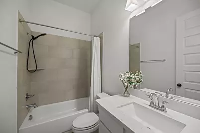 2126 Partridgeberry Lane, Katy, TX 77494 - Photo 24