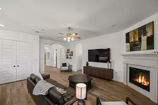 2126 Partridgeberry Ln, Katy, TX 77494 - Photo 6