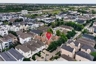 5618 Petty Street #A, Houston, TX 77007 - Photo 32