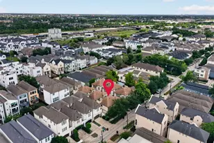 5618 Petty St, Houston, TX 77007 - Photo 32