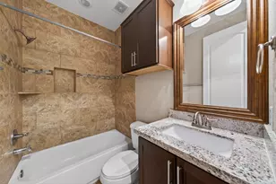 5618 Petty St, Houston, TX 77007 - Photo 20