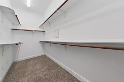5618 Petty Street #A, Houston, TX 77007 - Photo 16