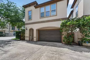 5618 Petty St, Houston, TX 77007 - Photo 26