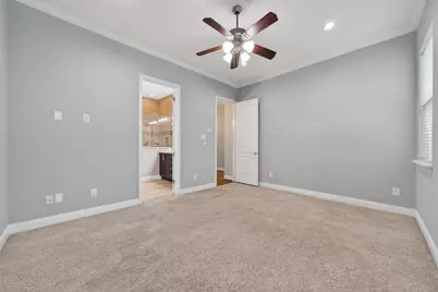 5618 Petty Street #A, Houston, TX 77007 - Photo 12