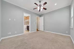 5618 Petty St, Houston, TX 77007 - Photo 12