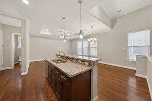 5618 Petty St, Houston, TX 77007 - Photo 10