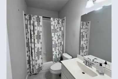23735 Kingston Ridge Way, Katy, TX 77493 - Photo 10