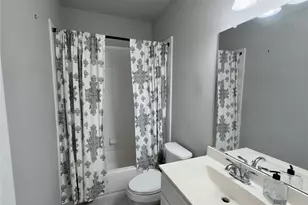 23735 Kingston Ridge Way, Katy, TX 77493 - Photo 10