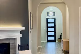 23735 Kingston Ridge Way, Katy, TX 77493 - Photo 8