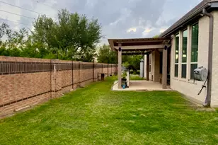 23735 Kingston Ridge Way, Katy, TX 77493 - Photo 22