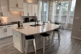 23735 Kingston Ridge Way, Katy, TX 77493 - Photo 6