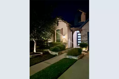 23735 Kingston Ridge Way, Katy, TX 77493 - Photo 2