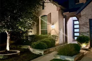 23735 Kingston Ridge Way, Katy, TX 77493 - Photo 2