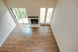 10811 Richmond Ave, Houston, TX 77042 - Photo 1