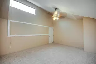 10811 Richmond Ave, Houston, TX 77042 - Photo 20