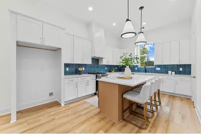 4127 De George Street, Houston, TX 77009 - Photo 14