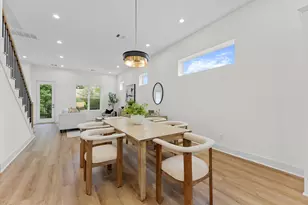 4127 De George St, Houston, TX 77009 - Photo 16
