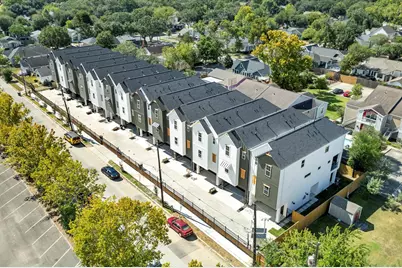 4127 De George Street, Houston, TX 77009 - Photo 34