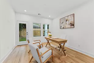 4127 De George St, Houston, TX 77009 - Photo 18
