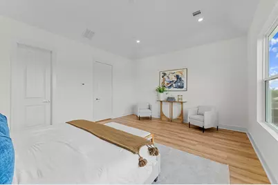 4127 De George Street, Houston, TX 77009 - Photo 30