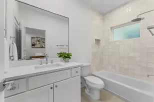 4127 De George St, Houston, TX 77009 - Photo 18