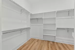 4127 De George St, Houston, TX 77009 - Photo 30